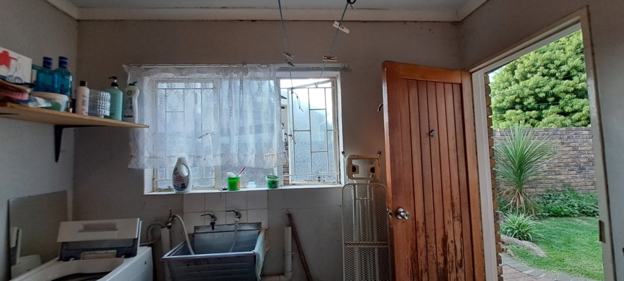 2 Bedroom Property for Sale in Panorama Free State